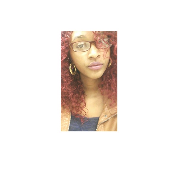 qveenzee726